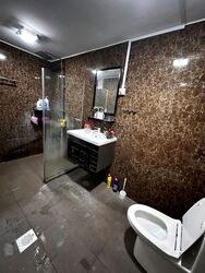 Toh Estate (D17), Terrace #567965311